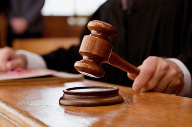 Суд зобов’язав поліцію поновити справу про перешкоджання журналістці «Полтавської думки»