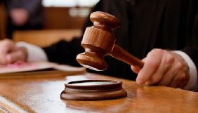 Суд зобов&rsquo;язав поліцію поновити справу про перешкоджання журналістці &laquo;Полтавської думки&raquo;