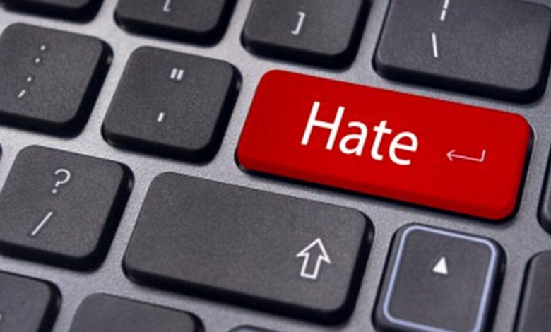 IT-компанії видаляють до 72% повідомлень ненависті та нетерпимості в мережі - єврокомісар