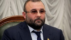 Суд заборонив називати Олександра Петровського «Наріком»