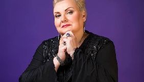 Розслідування ДТП, в якому загинула актриса &laquo;Дизель шоу&raquo;, завершено, провину водія доведено - поліція