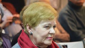 У Білорусі матір Павла Шеремета підтримає в суді головреда Tut.by &ndash; БАЖ