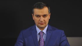 У Гнапа з 2015 року залишаються &euro;9 тис, які належать команді &laquo;Слідство.Інфо&raquo;