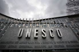 Україна подала кандидатури Семени та Сущенка на премію ЮНЕСКО