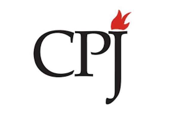 CPJ закликає владу Сербії розслідувати погрози журналістам каналу N1TV