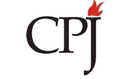 CPJ закликає владу Сербії розслідувати погрози журналістам каналу N1TV