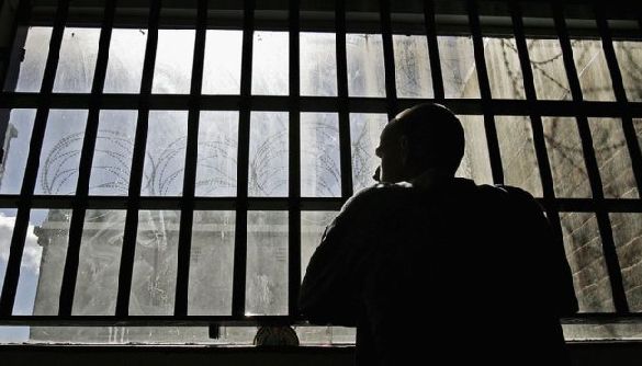 Смерть «ихтамнета»: чим Росія відповість на #FreeSentsov