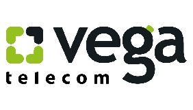 SCM об’єднала Oll.tv та Vega, щоб активи не дублювали одне одного