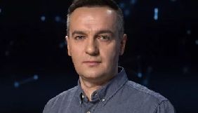 Гнап повідомив, що вже поклав гроші «Слідства.Інфо» на рахунок, щоб переказати журналістам проекту