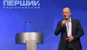 Суспільне у вакуумі