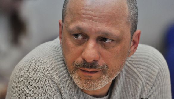 В ОБСЄ назвали «тривожним» звільнення Зураба Аласанії