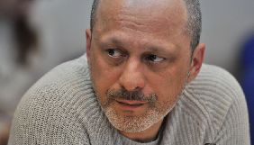 В ОБСЄ назвали &laquo;тривожним&raquo; звільнення Зураба Аласанії