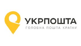 У 2019 році передплата друкованих ЗМІ через &laquo;Укрпошту&raquo; скоротилась на 10%