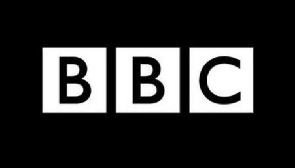 BBC вирішила видалити статтю про Порошенка в очікуванні рішення суду