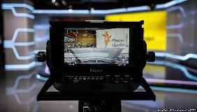 &laquo;Радіо Свобода&raquo; запускає мультимедійний проект &laquo;Ньюзрум&raquo;