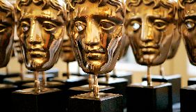 Оголошено переможців британської кінопремії BAFTA&ndash;2019