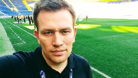 Головний режисер &laquo;Футбол 1&raquo;/&laquo;Футбол 2&raquo; потребує фінансової допомоги