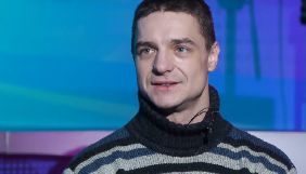 В Івано-Франківську знімуть фільм за п'єсою Володимира Єшкілєва
