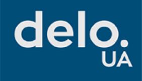 Із видання Delo.ua звільняється частина команди Із видання Delo.ua звільняється частина команди