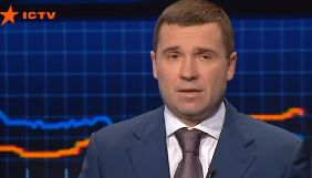 СБУ очікує втручань у вибори і пропонує заблокувати 100 сайтів, – Климчук