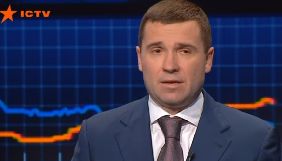 СБУ очікує втручань у вибори і пропонує заблокувати 100 сайтів, &ndash; Климчук