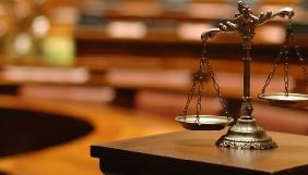 На Вінниччині приватне підприємство через суд вимагає від медіа-центру &laquo;Власно&raquo; спростування та 120 тис. грн компенсації