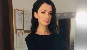 Суд втретє відклав розгляд клопотання ГПУ про доступ до телефону Бердинських