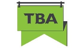 Чернівецький телеканал ТВА виходить на супутник