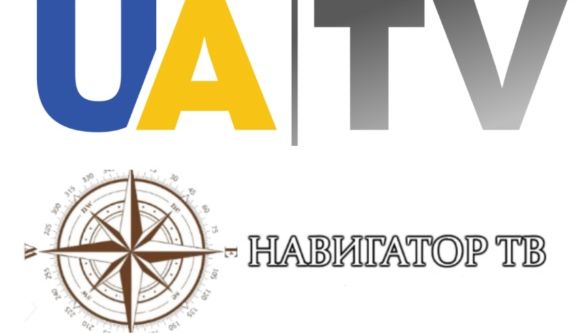 Канал іномовлення UATV з’явився в кабельних мережах Білорусі