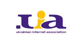 Ринок медійної інтернет-реклами у 2018 році зріс на 40% &ndash; ІнАУ