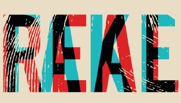 Как убить фейк, или где украинские контр-нарративы Как убить фейк, или где украинские контр-нарративы