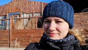 Екс-журналістку Людмилу Волошину та правозахисника Валерія Явтушенка депортували з Казахстану