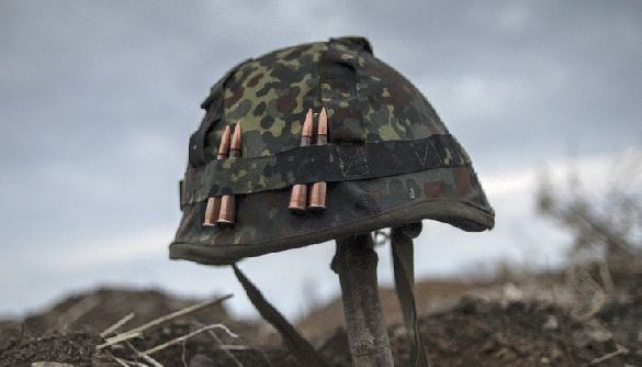 Соціологія «гібридної війни» у стрічках новин