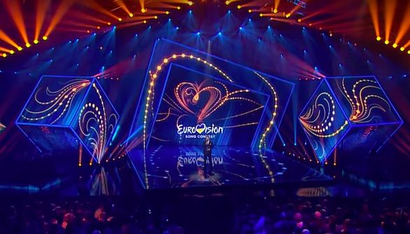 Как прошел второй полуфинал Нацотбора на «Евровидение – 2019» (ТЕКСТОВАЯ ТРАНСЛЯЦИЯ)