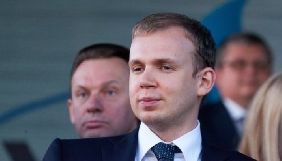 ГПУ викликала на допит власника UMH Сергія Курченка