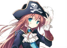 У Японії адміністраторів піратського сайту ув’язнили на 2-3 роки