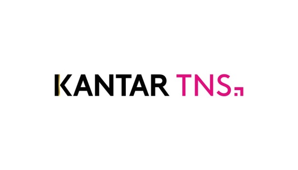 До топ-сайтів у січні потрапила платформа для оплати рахунків за газ – дослідження Kantar TNS