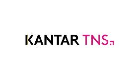 До топ-сайтів у січні потрапила платформа для оплати рахунків за газ – дослідження Kantar TNS