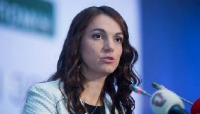 Суд переніс розгляд позову Медведчука до Ганни Гопко на квітень