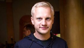 У справі проти Віталія Шабуніна допитали ще трьох свідків &ndash; ЦПК