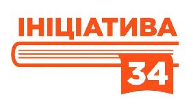 &laquo;Ініціатива 34&raquo; закликала провести позачергові слухання комітету Ради щодо ГПУ та &laquo;Нового времени&raquo;