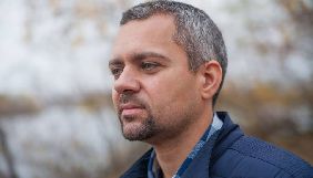 ГПУ хоче знати, які ще публікації я готую, &ndash; журналіст &laquo;Нового времени&raquo;