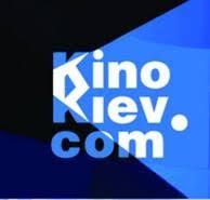 «Київкінофільм» організує спецпокази українського документального кіно