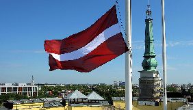 Представник Латвії при ООН закликав РФ звільнити Сенцова та Сущенка