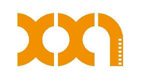 Нацрада обмежила ретрансляцію в Україні каналу TV XXI