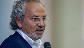 Савік Шустер запускає проект про вибори