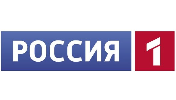 Ще одну журналістку каналу «Россия 1» не впустили на територію Молдови