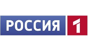 Ще одну журналістку каналу «Россия 1» не впустили на територію Молдови