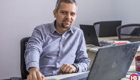 На розгляд апеляції &laquo;Нового времени&raquo; прийдуть спостерігачі ОБСЄ &ndash; журналіст Іван Верстюк