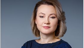 Федір Гречанінов залишає StarLightMedia &ndash; напрямок очолить Юлія Трибушна